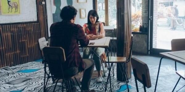 9 Kafe Rp100 Ribuan di Yogyakarta untuk Valentine bareng Pasangan