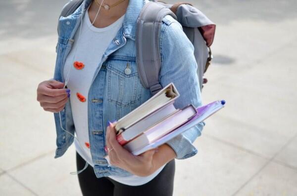 7 Tips Membangun Karier untuk Kamu yang Baru Lulus Kuliah
