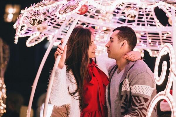 12 Ketakutan Terbesarmu dalam Cinta Berdasarkan Zodiak