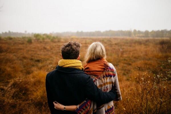 12 Ketakutan Terbesarmu dalam Cinta Berdasarkan Zodiak
