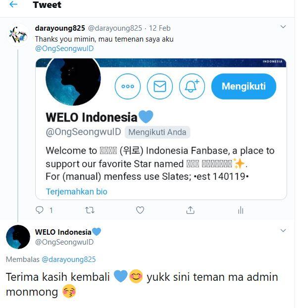 10 tahun Kpopan, baru kali ini terjerumus fanbase!