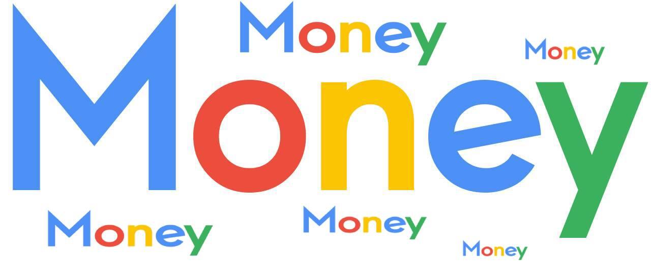 Stop Hoax - Google Akan Membayar Konten Bermutu Bagi Para Penulis Diseluruh Dunia!!!