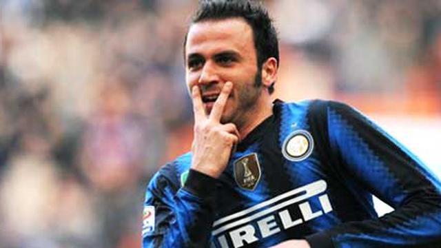 9 Transfer Termahal Pemain Inter Milan yang Pernah Ada di Bursa Transfer Musim Dingin