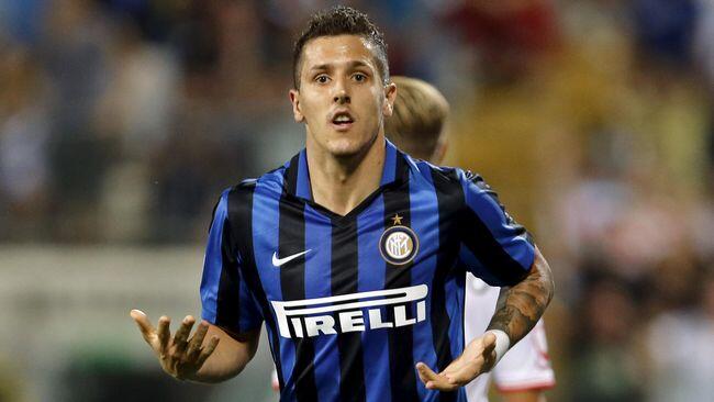 9 Transfer Termahal Pemain Inter Milan yang Pernah Ada di Bursa Transfer Musim Dingin