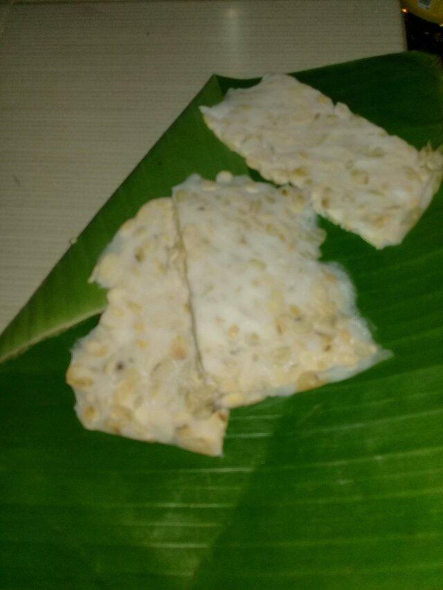 &#91;COC Regional : Makanan Tradisional&#93; Mendoan, Kudapan Sedap Bikin Nagih!