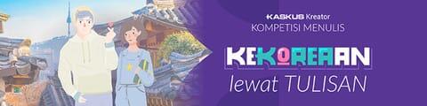Keren! Gak Cuma Tentang K-POP, Korea Juga Punya Perpustakaan Mewah Di Tengah Mall