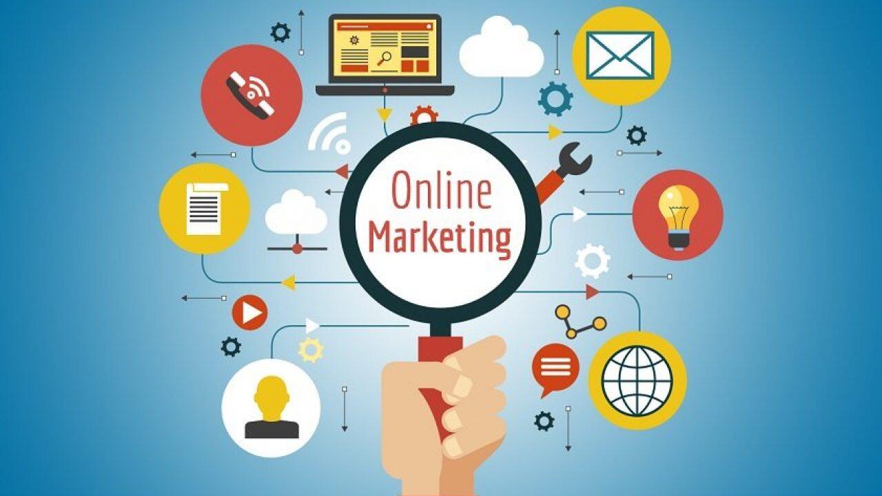 Bisnis Online Sukses karena Content Marketing, Ini Alasannya