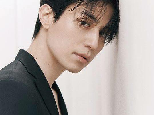 Yang Istimewa Dari Korea: 5 Oppa Keren 'Lee'. Bikin Meleleh! Mana Favorit, Gansist?
