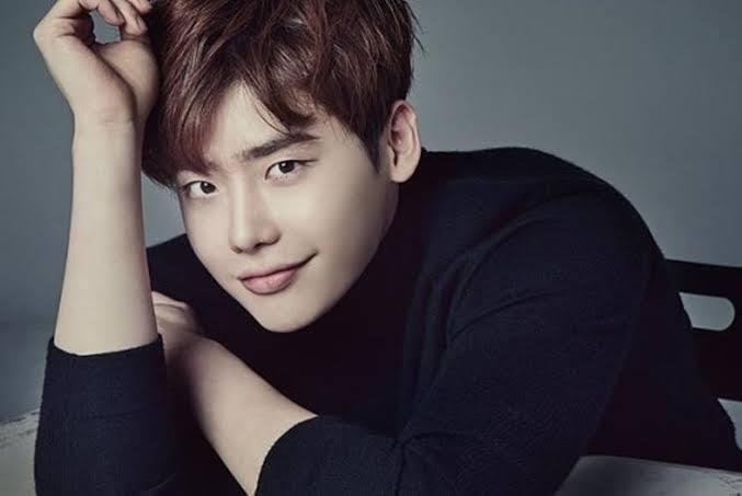 Yang Istimewa Dari Korea: 5 Oppa Keren 'Lee'. Bikin Meleleh! Mana Favorit, Gansist?