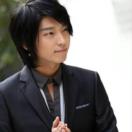 Yang Istimewa Dari Korea: 5 Oppa Keren 'Lee'. Bikin Meleleh! Mana Favorit, Gansist?