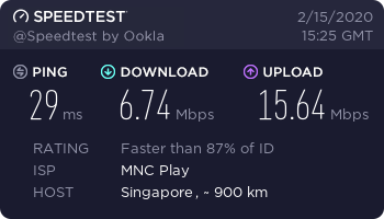 kaskus-image
