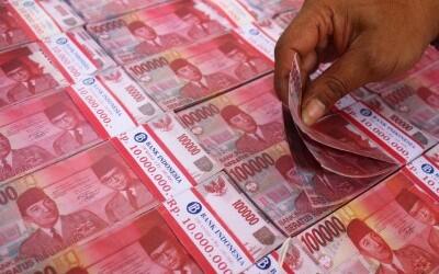 Berbagai Kisah Menarik Rupiah, Dari 3 Jenis Rupiah hingga Koin Rp1 Masih Berlaku