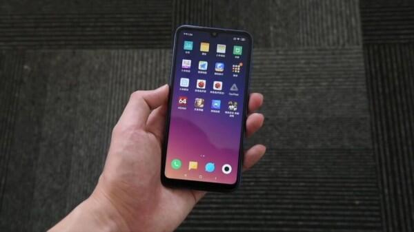 5 Smartphone Mid-end Xiaomi dengan PPI Layar Tinggi, Tampilan Tajam!