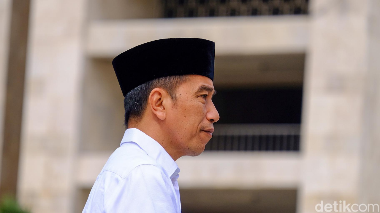 Menurut Survei, Ahok Ungguli Jokowi dan Anies dalam Atasi Banjir
