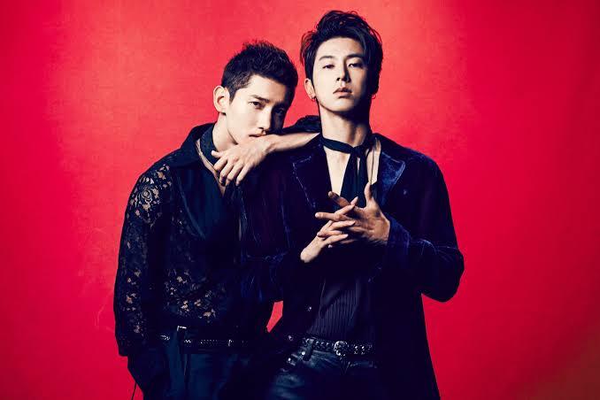Ini 10 Grup K-Pop Terkece Versi Ane, Fans Wajib Merapat! 