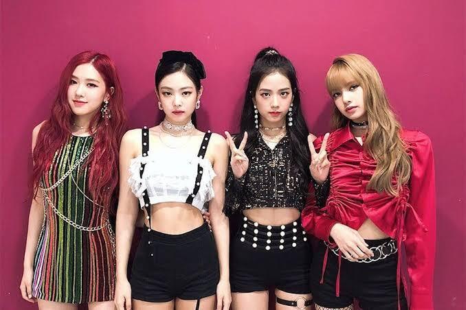 Ini 10 Grup K-Pop Terkece Versi Ane, Fans Wajib Merapat! 