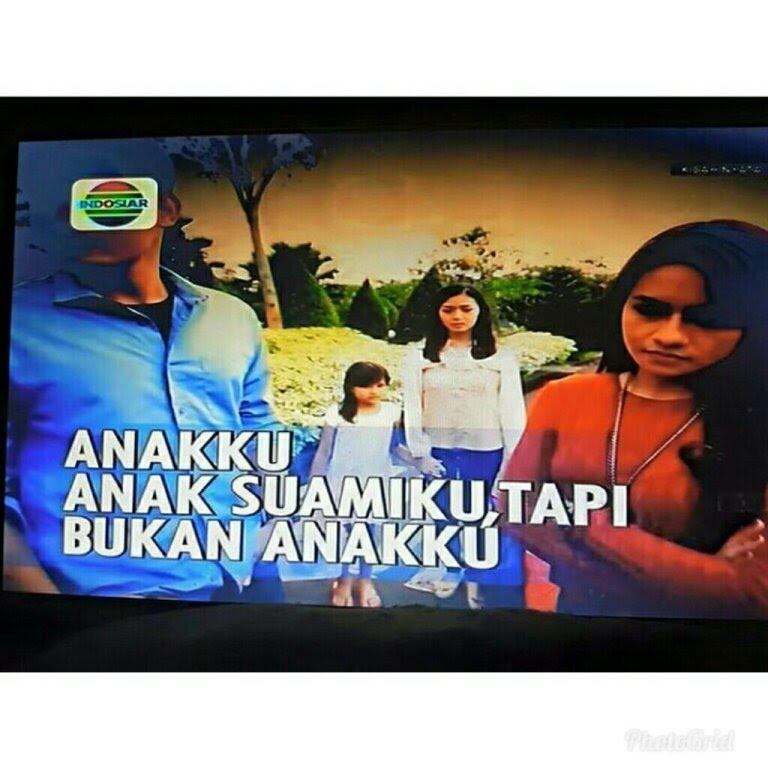 Mengapa Drakor Populer? Apa Bedanya Dengan Sinetron?