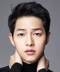 Aktor Dan Artis Korea Cakepnya Kebangetan Tanpa Oplas, Idolamu Nomor Berapa, Gan? 
