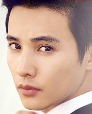 Aktor Dan Artis Korea Cakepnya Kebangetan Tanpa Oplas, Idolamu Nomor Berapa, Gan? 