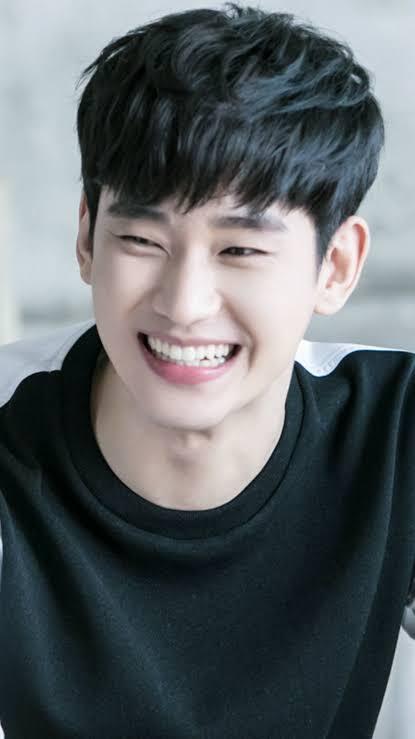 Aktor Dan Artis Korea Cakepnya Kebangetan Tanpa Oplas, Idolamu Nomor Berapa, Gan? 