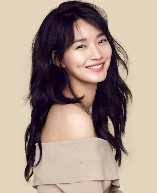 Aktor Dan Artis Korea Cakepnya Kebangetan Tanpa Oplas, Idolamu Nomor Berapa, Gan? 