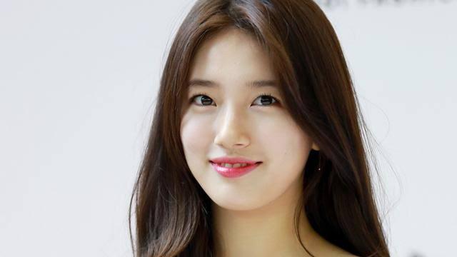 Aktor Dan Artis Korea Cakepnya Kebangetan Tanpa Oplas, Idolamu Nomor Berapa, Gan? 