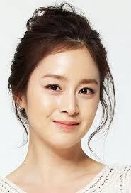 Aktor Dan Artis Korea Cakepnya Kebangetan Tanpa Oplas, Idolamu Nomor Berapa, Gan? 