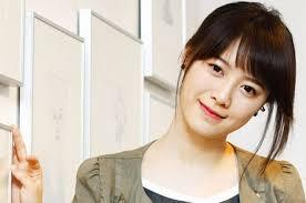 Aktor Dan Artis Korea Cakepnya Kebangetan Tanpa Oplas, Idolamu Nomor Berapa, Gan? 