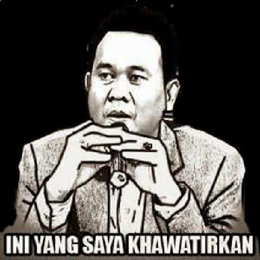 kaskus-image