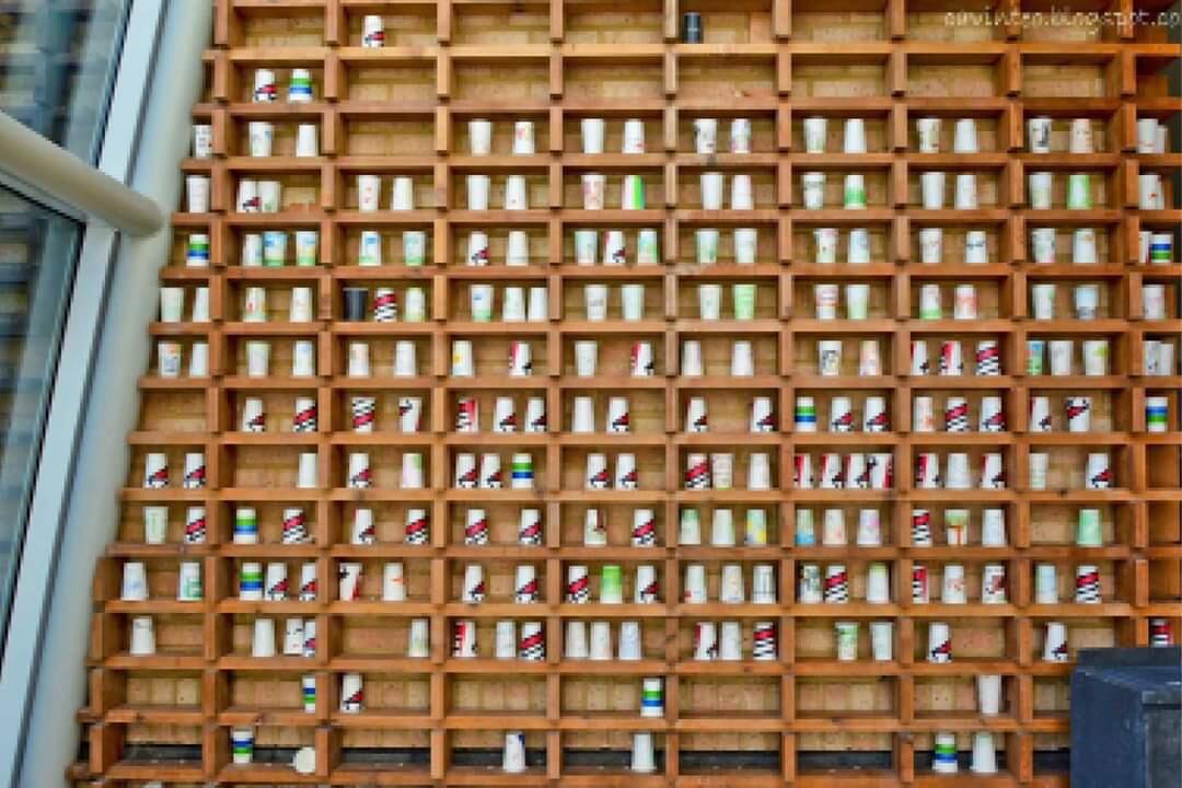 Museum di Korea yang Unik, Nomer 3 Tak Sejijik yang Gansist Bayangkan Lho