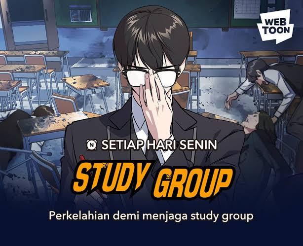 Sisi Gelap Bully Di Korea Tercermin Lewat Webtoon Webtoon Ini