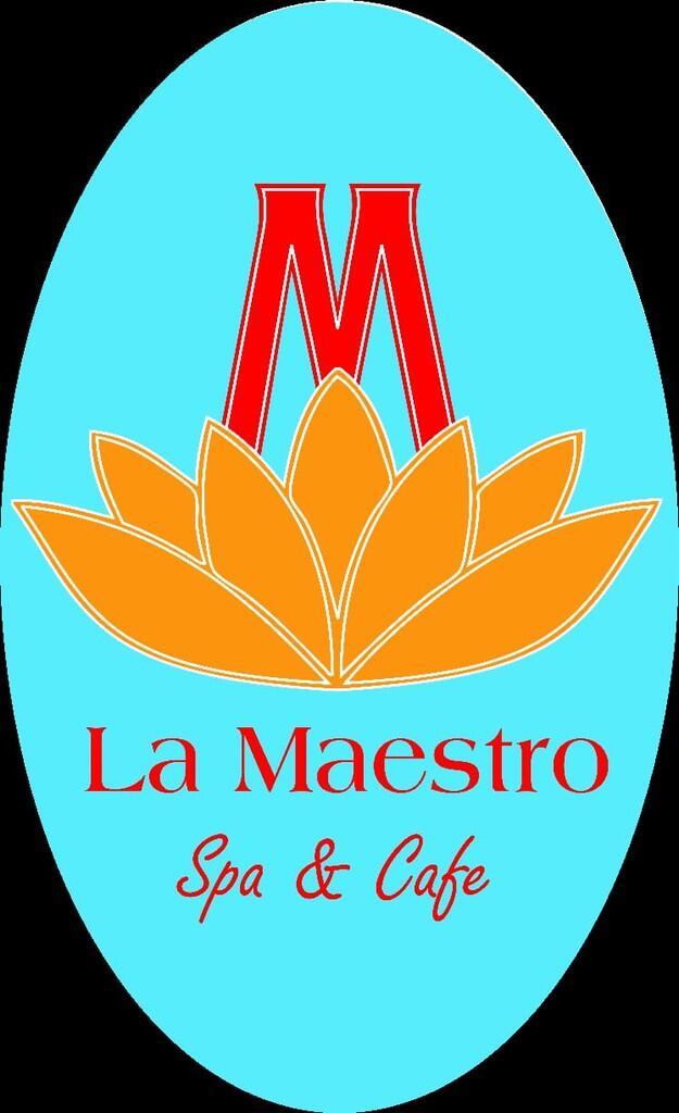 LA MAESTRO SPA & CAFE
