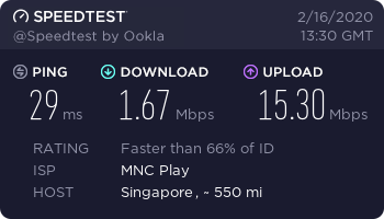 kaskus-image