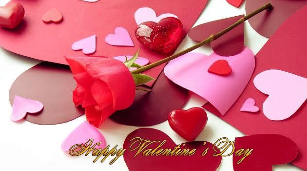 Perayaan Valentine Identik Dengan Seks Bersama Pasangan?