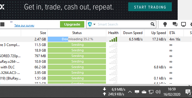 kaskus-image