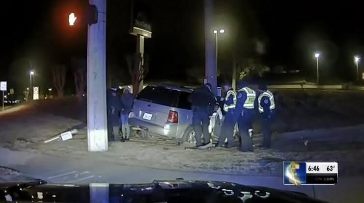Kisah Nyata: Cara Ekstrem dan Berbahaya Menjawab Pertanyaan: Apakah Tuhan Itu Ada?