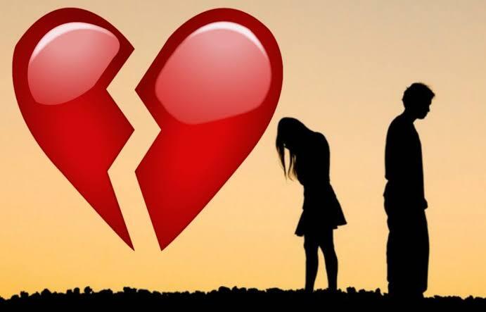 &#91;Love Letter 4&#93; Goresan Maaf Untuk Alfa