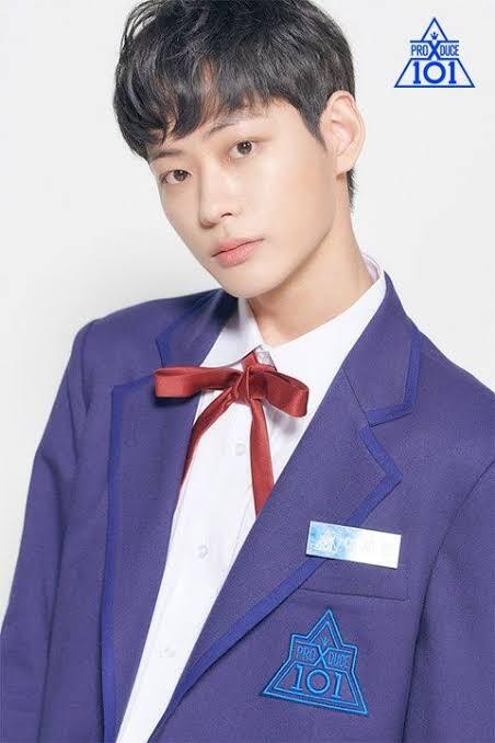Selesai Variety Show, Lee Sejin 'Produce X 101' Bakal Ngedrama Bareng Bomi 'Apink'!