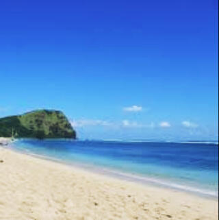 Beberapa pantai di flores yang wajib dikunjungi.