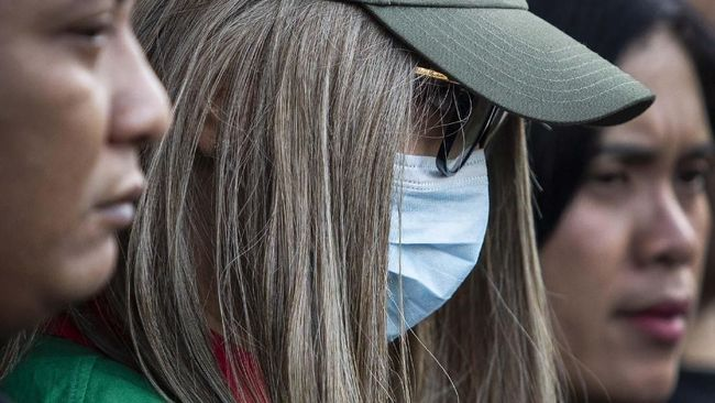 Mengenal Gender Dysphoria dan Faktor Penyebabnya