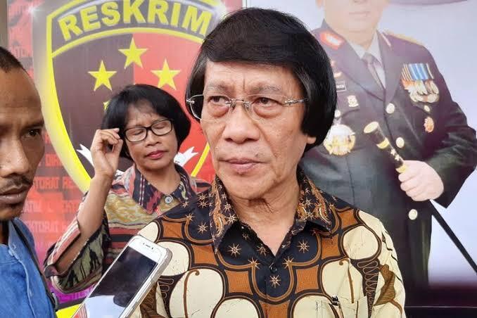 Kak Seto dukung anak-anak eks ISIS dipulangkan