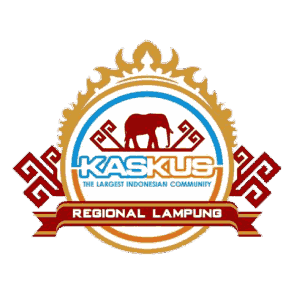 &#91;COC Regional : Lokasi Wisata&#93; Ke Lampung? Jangan Lupa Mampir ke Air Terjun Kaliawi
