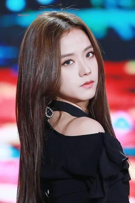 Ingin Menjadi Idol K-pop,Beberapa Cara Menjadi Trainee Di Agensi Artis Korea