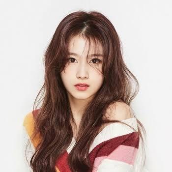 Ingin Menjadi Idol K-pop,Beberapa Cara Menjadi Trainee Di Agensi Artis Korea