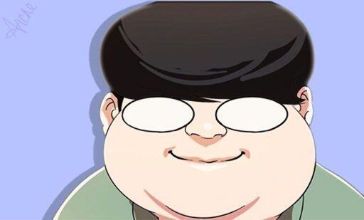 Baca Lookism Yuk. Webtoon Korea Yang Seru Banget