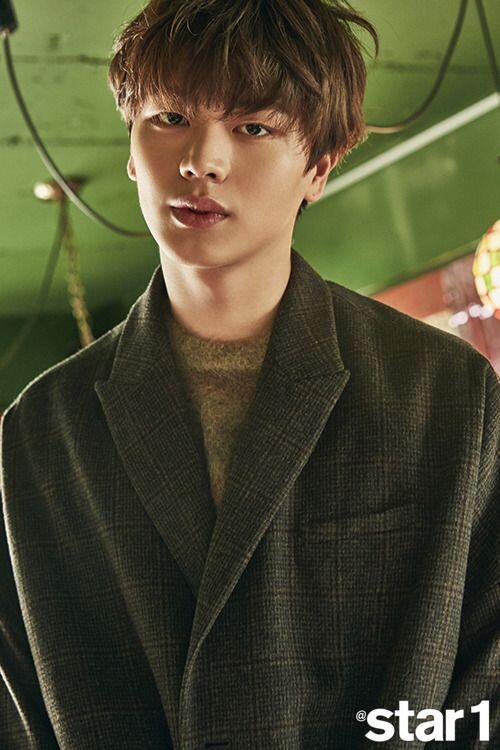 Lee Sang Yoon dan Yook Sung Jae akan Tinggalkan ‘Master in the House’