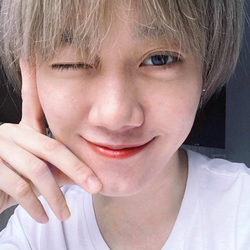 Penggemar Rindukan Sosok Ria SW, Youtuber Dengan Kreatifitas Tanpa Batas