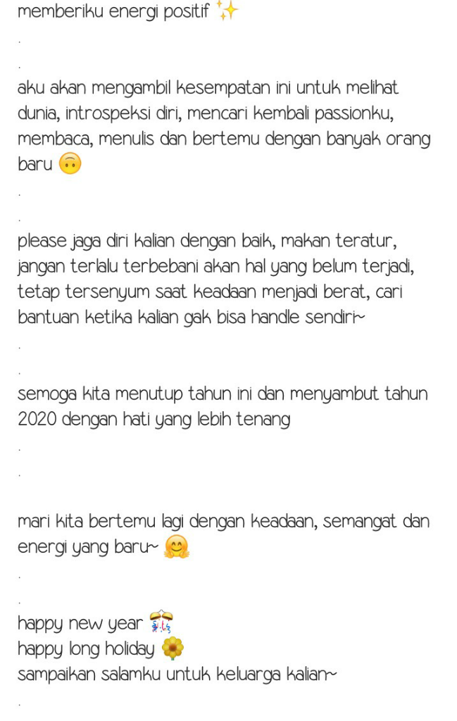 Penggemar Rindukan Sosok Ria SW, Youtuber Dengan Kreatifitas Tanpa Batas
