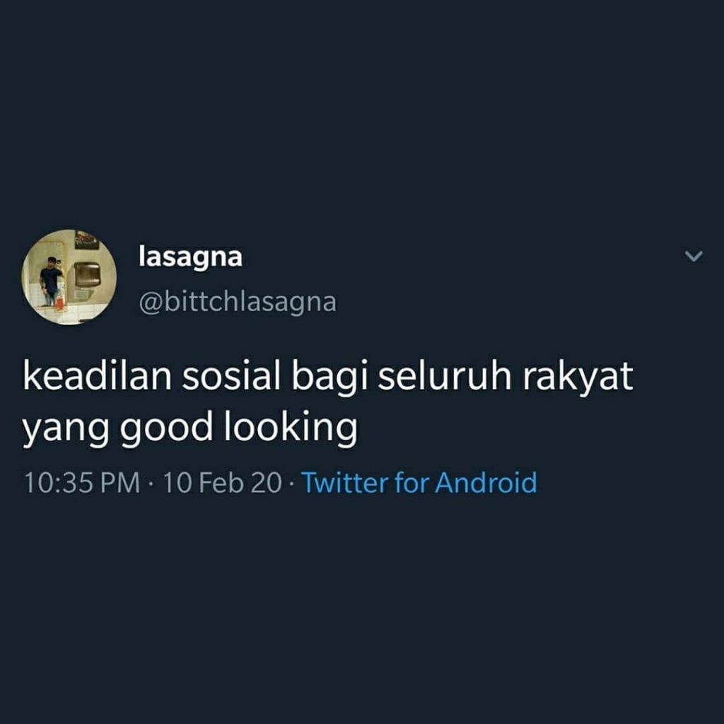 syarat yg memberatkan bagi calon pekerja