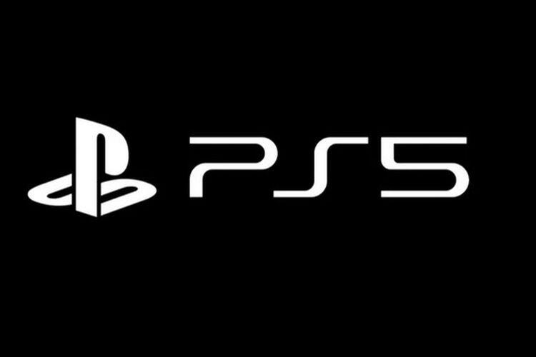 Sony Bingung Tetapkan Harga Jual PlayStation 5